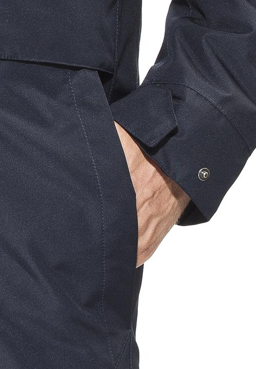 Actual product image Helly Hansen Coastal 2 Parka (S)