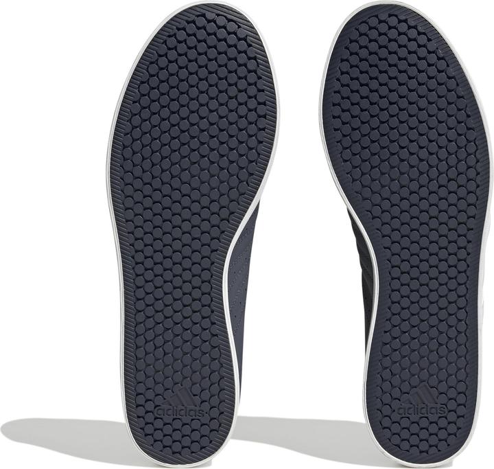 Produktbild Adidas VS Pace 2.0 Schuhe (44 2/3)