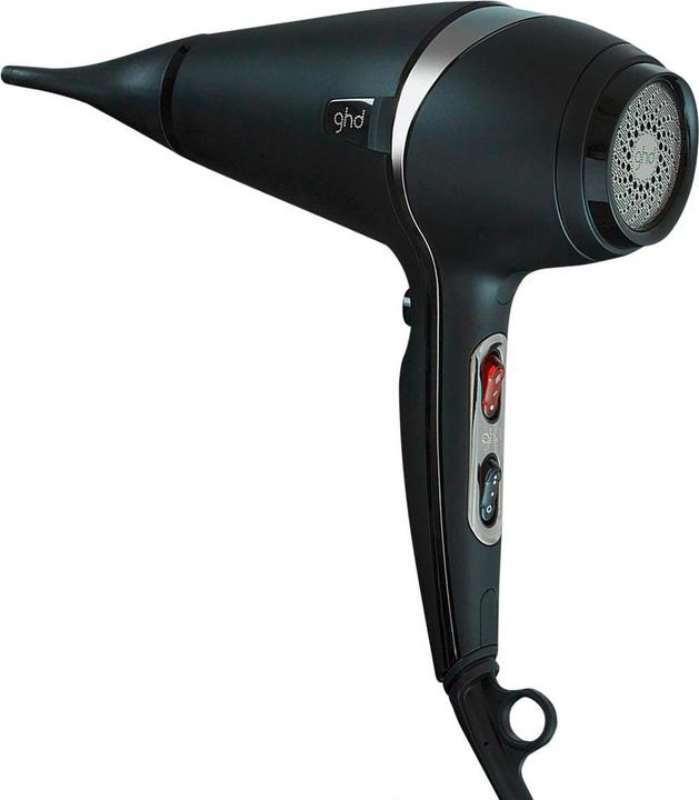 Actual product image ghd Hair dryer (2100 W)