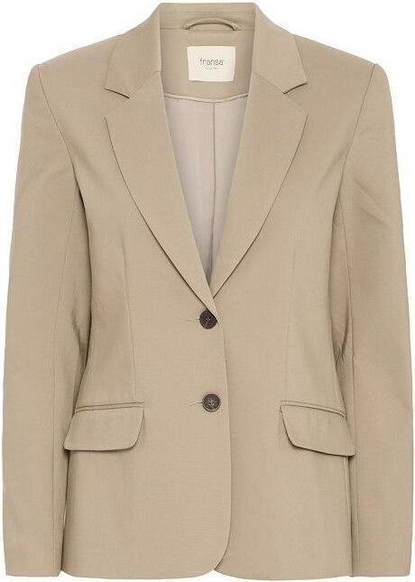 Immagine prodotto Fransa Vita 1 (42)