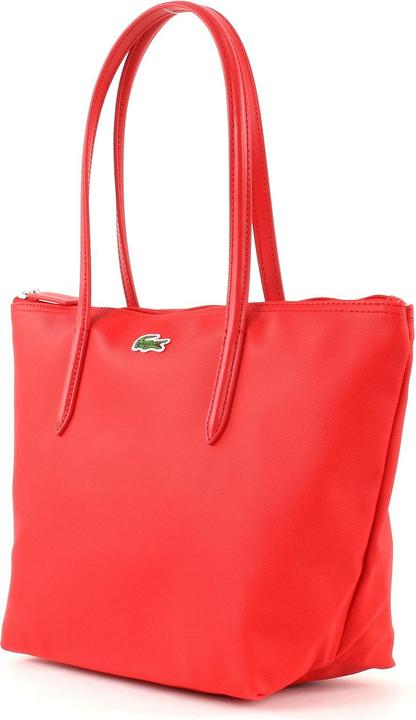 Immagine prodotto Lacoste L.12.12 Concept S Shopping Bag