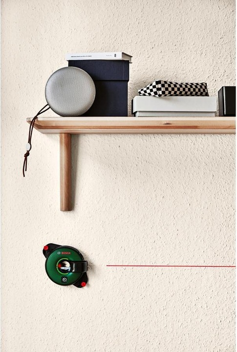 Immagine prodotto Bosch Home & Garden Atino