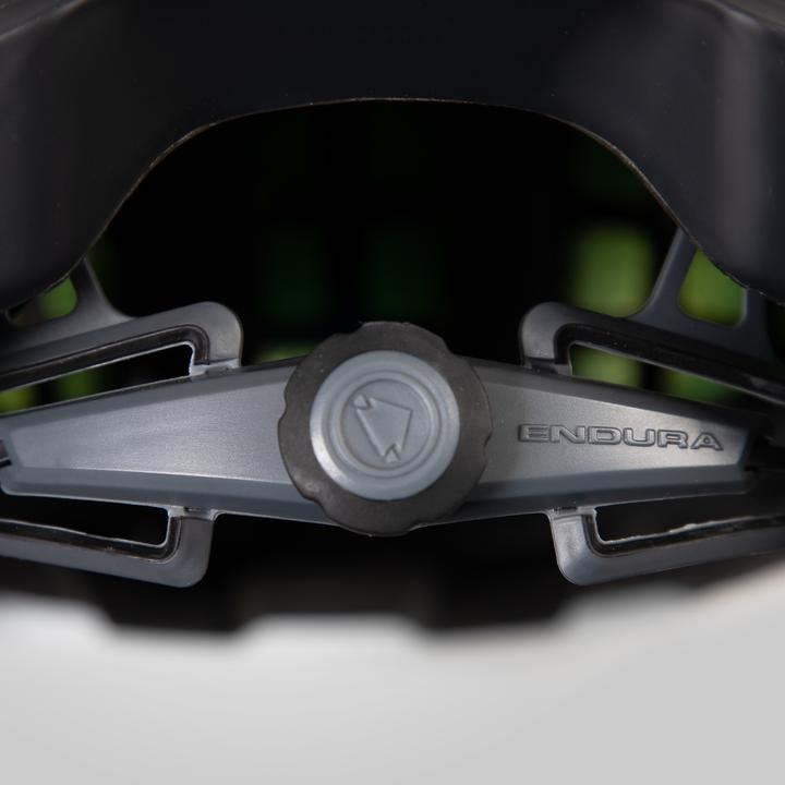 Productafbeelding Endura MT500 Volgelaats MIPS® Helm (55 - 59 cm)