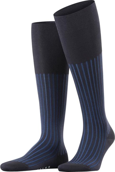 Actual product image Falke Shadow KH (41 - 42)
