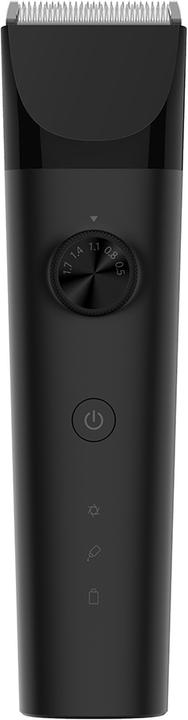 Image du produit Xiaomi Clippeuse de cheveux