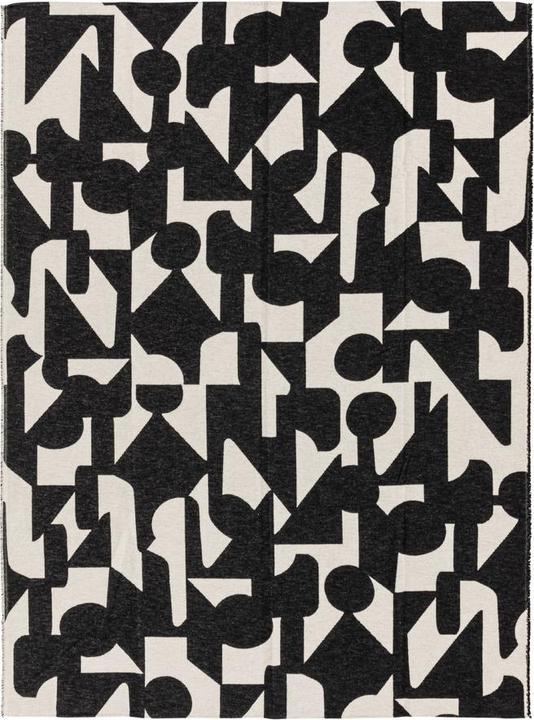 Actual product image David Fussenegger Severin (140 x 200 cm)