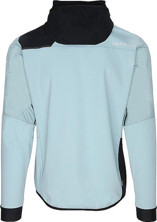 Produktbild Ortovox Col Becchei Hybrid Jacket Sw (XL)
