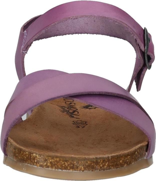 Produktbild Cosmos Comfort Dieser Schuh von darf in deinem Schuhschrank nicht fehlen. Ob zum Kleid, zur Shorts o (38)