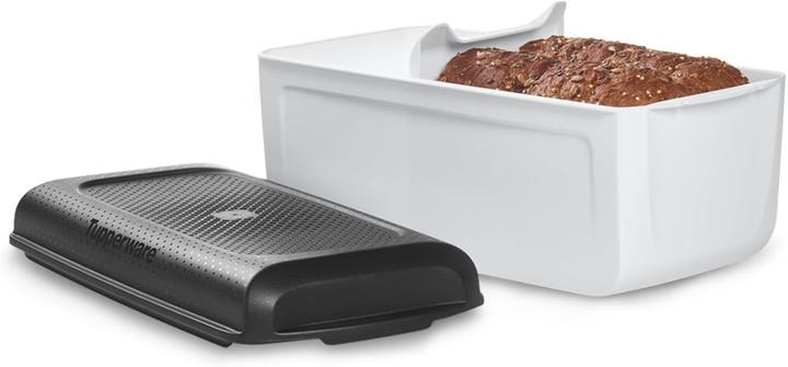 MediaShop BreadSmart Junior - Brotkasten