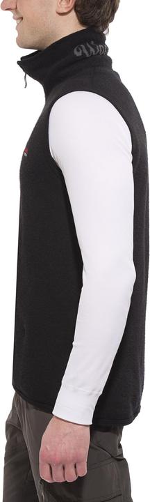 Actual product image Woolpower 400 Vest Unisex (XL)