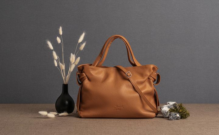Produktbild Samantha Look Handtasche