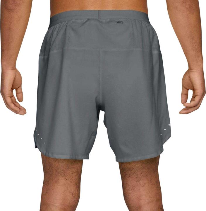 Image du produit Nike - Short de course STRIDE - Homme (XXL)
