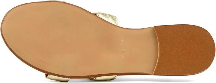 Produktbild Andrea Sabatini Gincen (36)