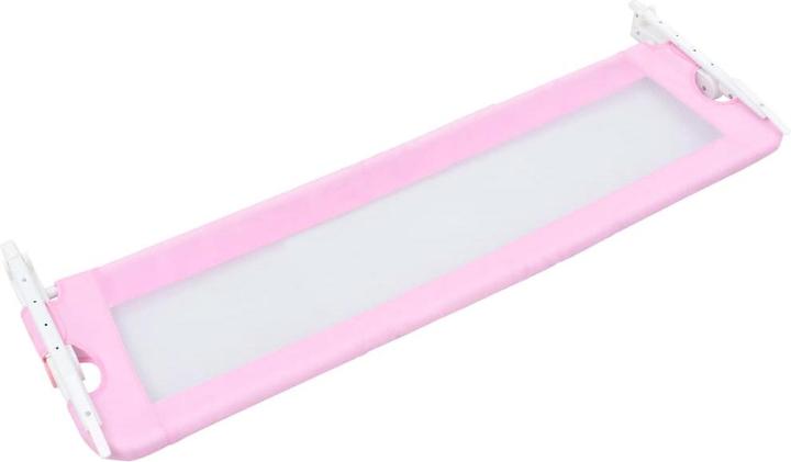 Produktbild vidaXL Margo (120 cm)