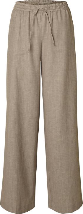 Immagine prodotto Selected Wollmix Anzughose (36)