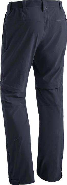 Produktbild Maier Sports Tajo Zip Off Hose (50)