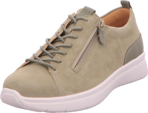 Image du produit Ganter Scarpe da Ginnastica Kira (39)