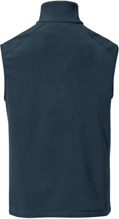 Actual product image Vaude Rosemoor (XL)