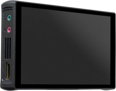 Portkeys PL5 5.4 Zoll Live Stream Monitor (5.40", Full HD)