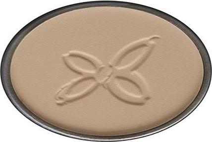 Immagine prodotto Boho Cipria compatta beige dorata (Beige)