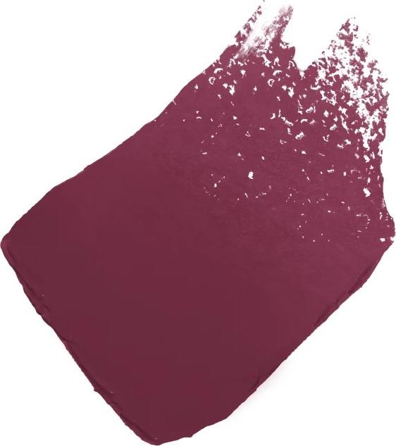 Chanel Le Crayon Lèvres LW Lip Pencil No 186 (186)