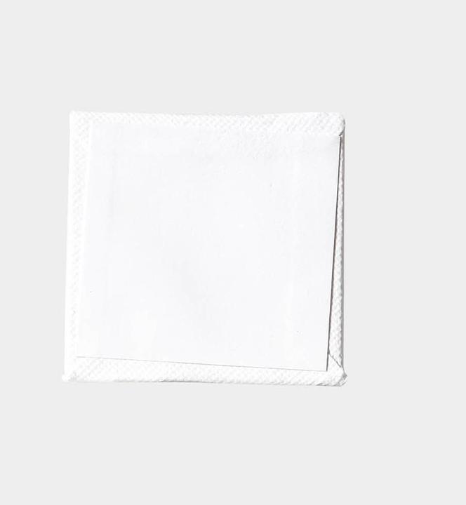 Actual product image I Am Creative Painting board, cardboard canvas as a painting surface for oil or acrylic painting, coated with