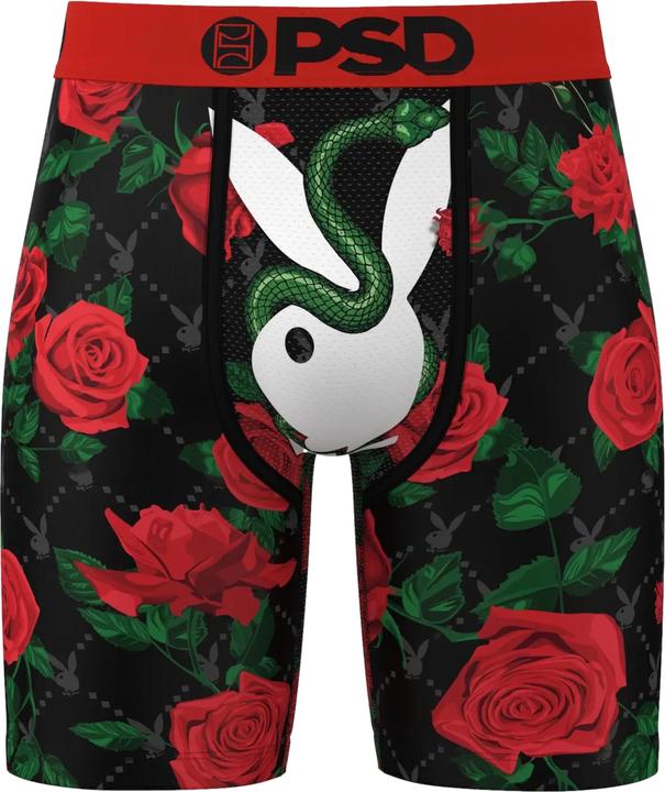 Immagine prodotto PSD Unterhose SLITHER Trunks (M)