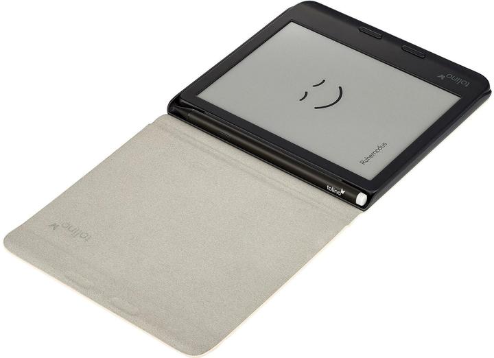 Produktbild tolino Stylus Sleepcover (Tolino Vision Color)