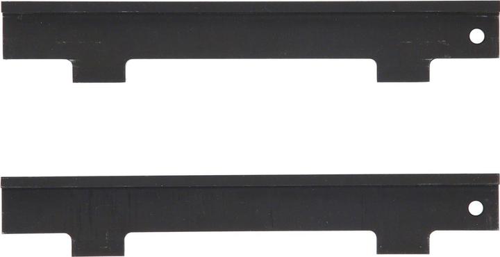 Image du produit Brilliant Tools BT591015