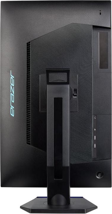 Image du produit Erazer Moniteur Spectator X40 (MD21727) (2560 x 1440 pixels, 27")