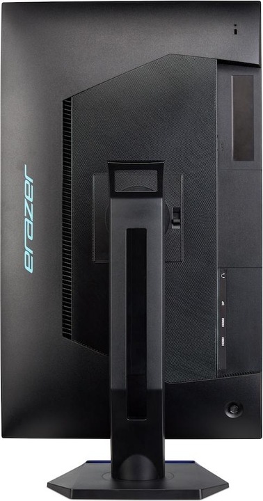 Produktbild Erazer Monitor Spectator X40 (MD21727) (2560 x 1440 Pixel, 27")