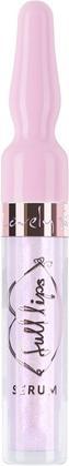 Produktbild Lovely Full Lips Regenerative Lip Enhancement Serum 2 2.4G (Lippenserum)
