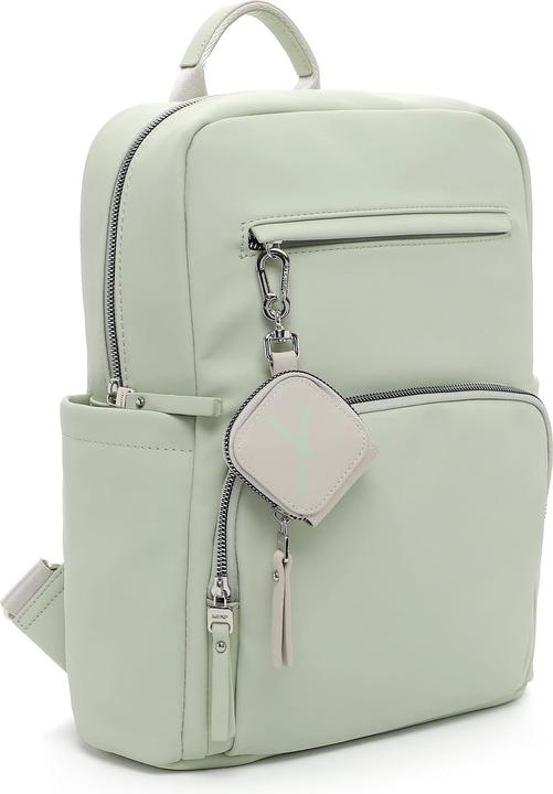 Actual product image Suri Frey Backpack SFY SURI Sports Cody (13.32 l)