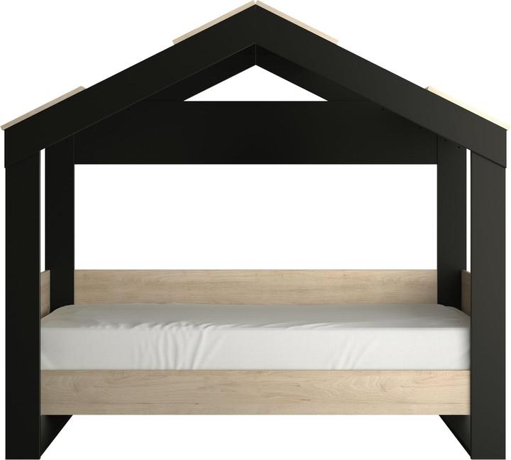 Image du produit Gami Duplex (90 x 190 cm)