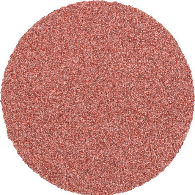 Produktbild Pferd CD 50 A 60 FLEX (Körnung 60 FLEX)