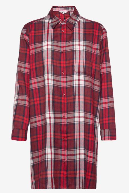 Produktbild Tommy Hilfiger Nachthemd (M)