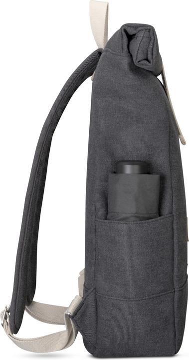 Produktbild Johnny Urban Adam Medium (15.50 l)