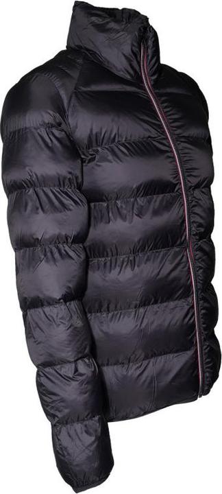Immagine prodotto Lhotse piuino yakov (M)