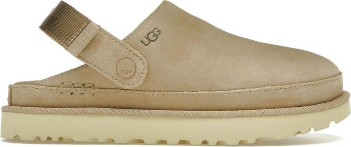 Immagine prodotto Ugg Goldenstar Clog Sand (Women's) (43)