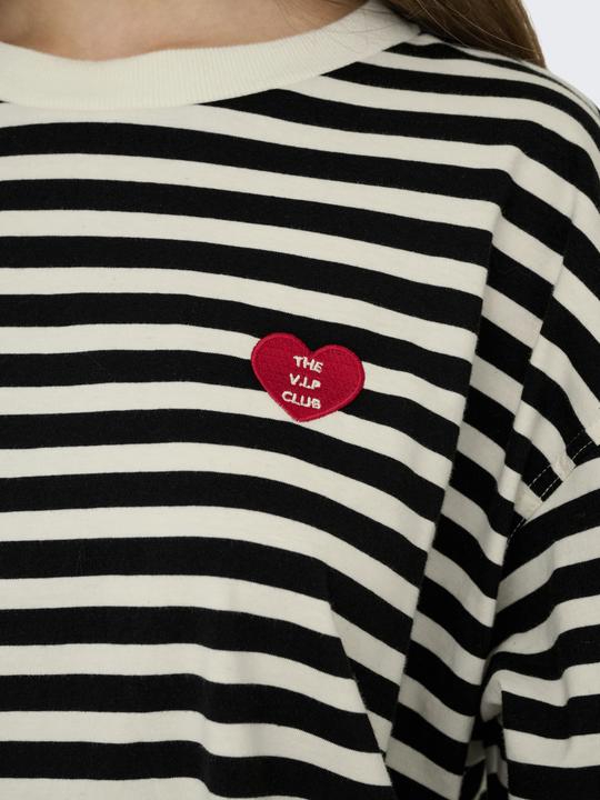 Immagine prodotto Only ONLLIVINA Top Top (XL)