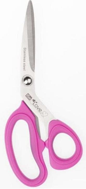 Immagine prodotto Prym Amore (21 cm)