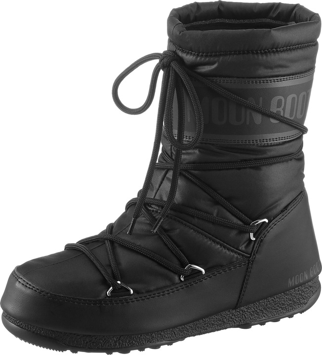 Immagine prodotto Moon Boot Mid (39)