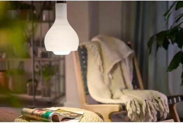 Produktbild Philips LED Classic (E27, 7 W, 850 lm, 6 x, E)