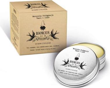 Image du produit Roomcays Lotion de protection pour le dépistage des tatouages 100Ml (100 ml)