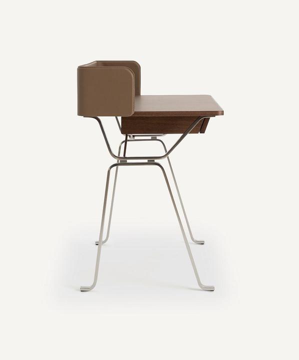 Image du produit AM.PM Arcos (112.50 x 58 x 93 cm)