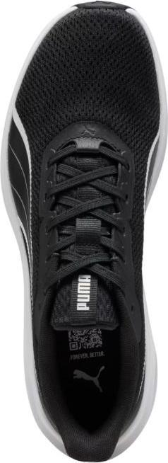 Image du produit Puma Dasher Lite (43)