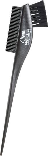 Immagine prodotto Wella Pettine di tintura