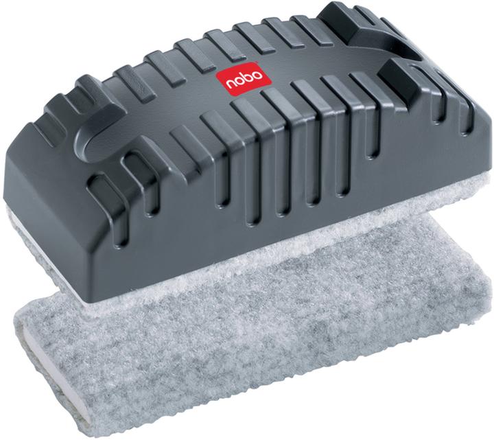 Nobo Tergicristallo di prestigio