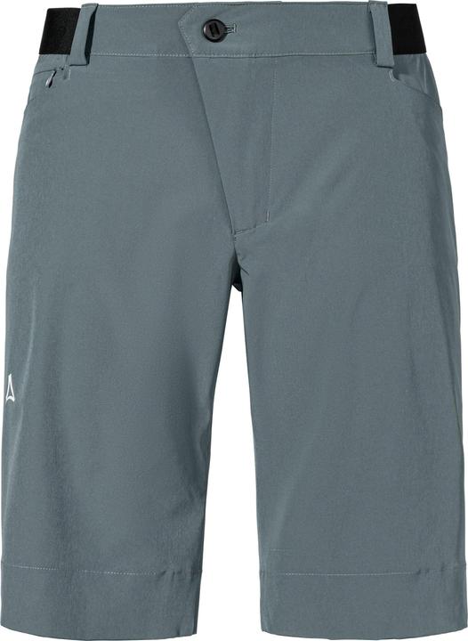 Image du produit Schöffel Shorts Style Keitele MNS (4XL)