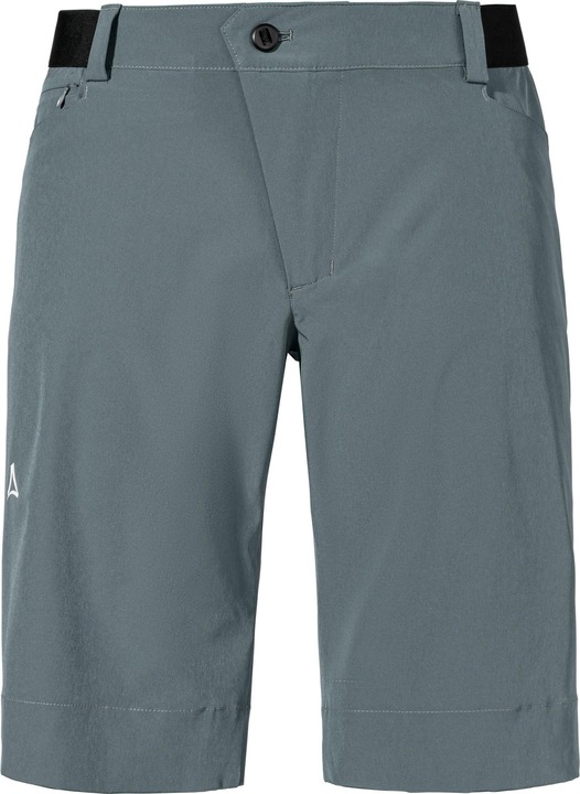 Actual product image Schöffel Shorts Style Keitele MNS (4XL)